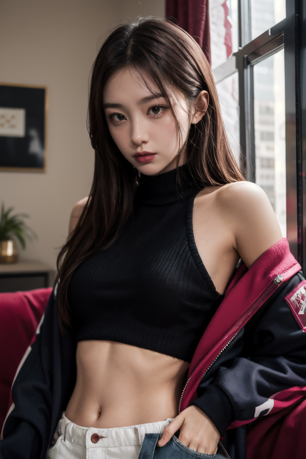 Preview 2