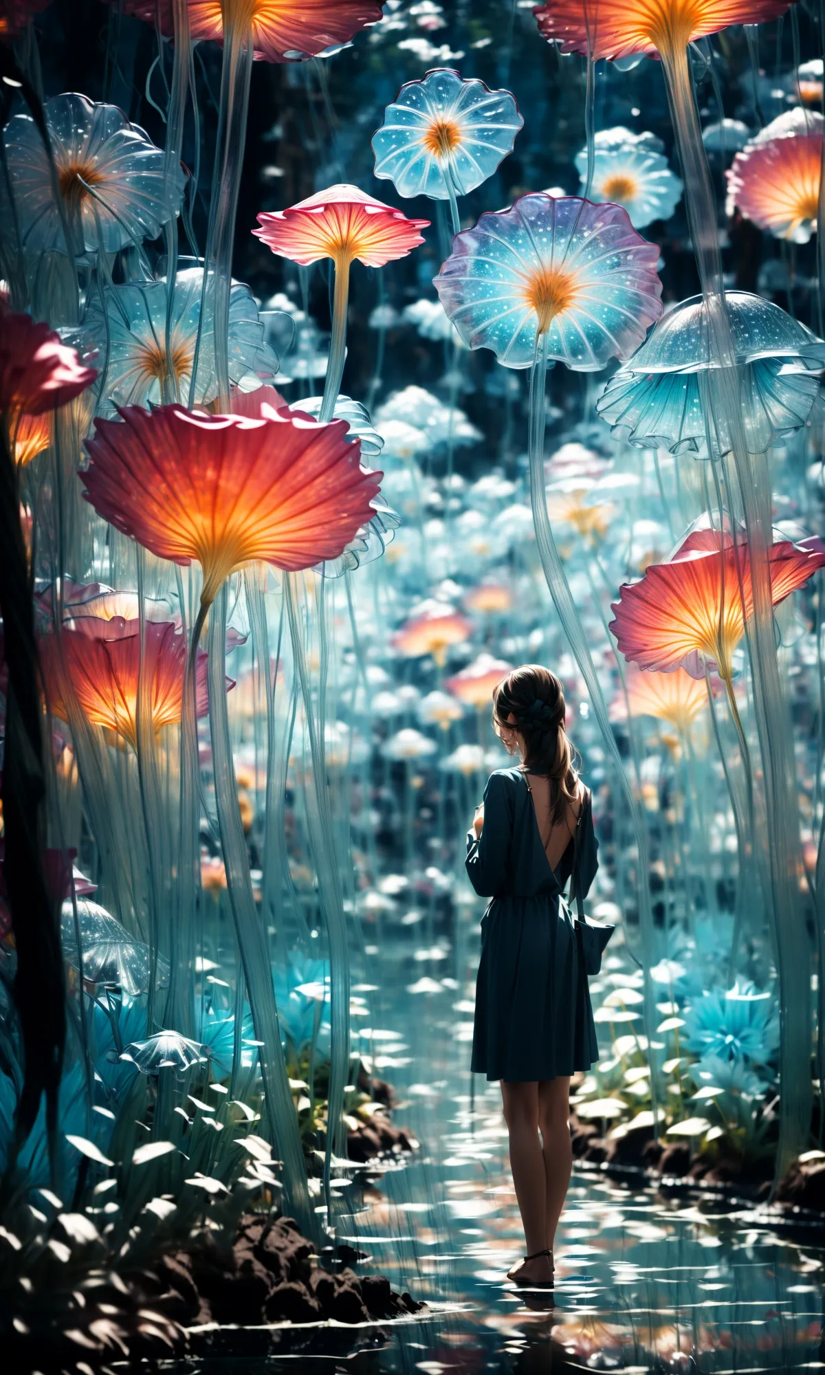 web/0af228db5a5d578e3fb026879e4da5f31fce9cf006a8107f9fd90fd1a9bc2849.jpg