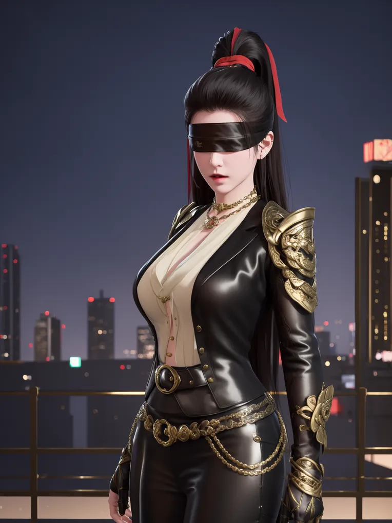 CGI style,Anime Character,Girl,LoRA,SD 1.5