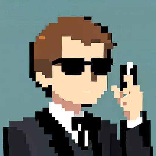 Anime Style,Boy,Style Boost,LoRA,SD 1.5