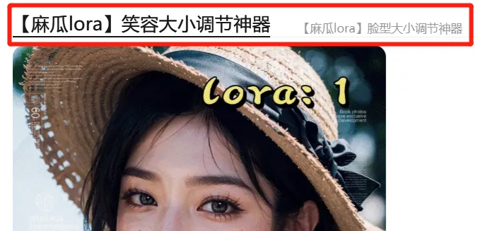 web/0c83ae70c9db7ce802100f3f976fc50da8e8bc588cb205025b12f940a8f653b7.png