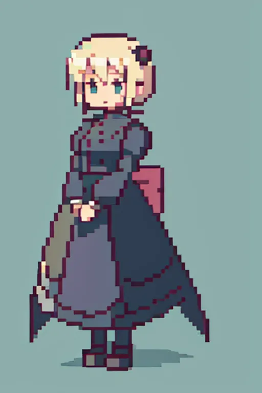 Anime Style,Boy,Style Boost,LoRA,SD 1.5