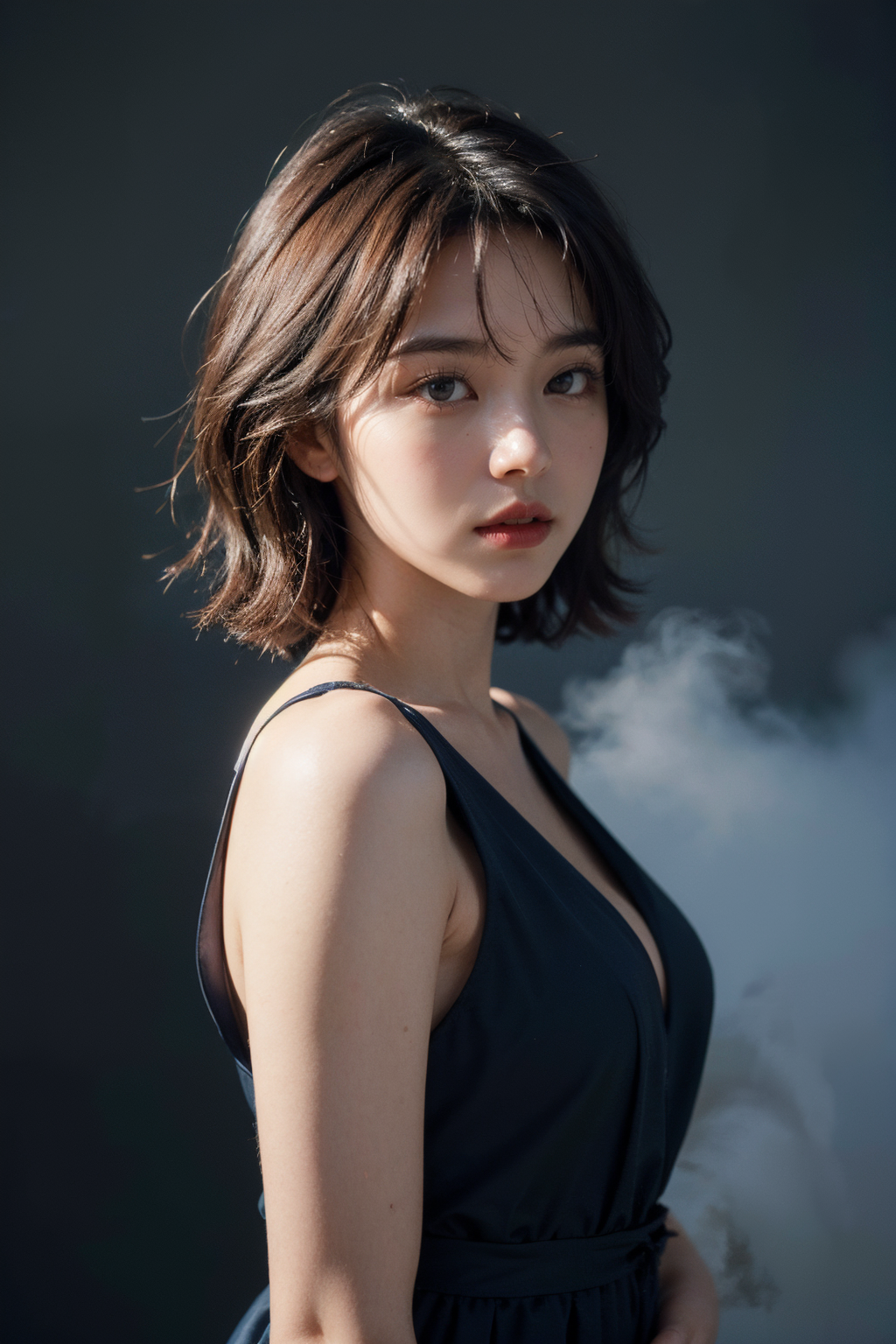 Preview 4