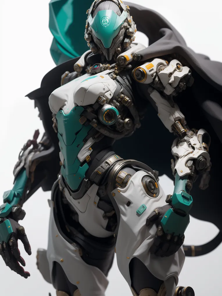 CGI style,Anime Style,Girl,LoRA,SD 1.5