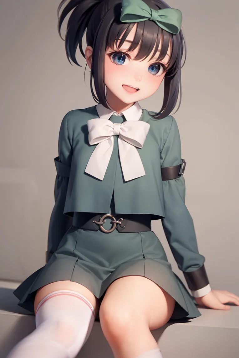 Anime,Anime Character,Girl,LoRA,SD 1.5