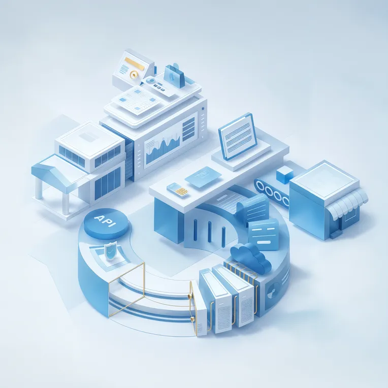 Cartoon style,Logo design,Object Enhance,Checkpoint,SD 1.5