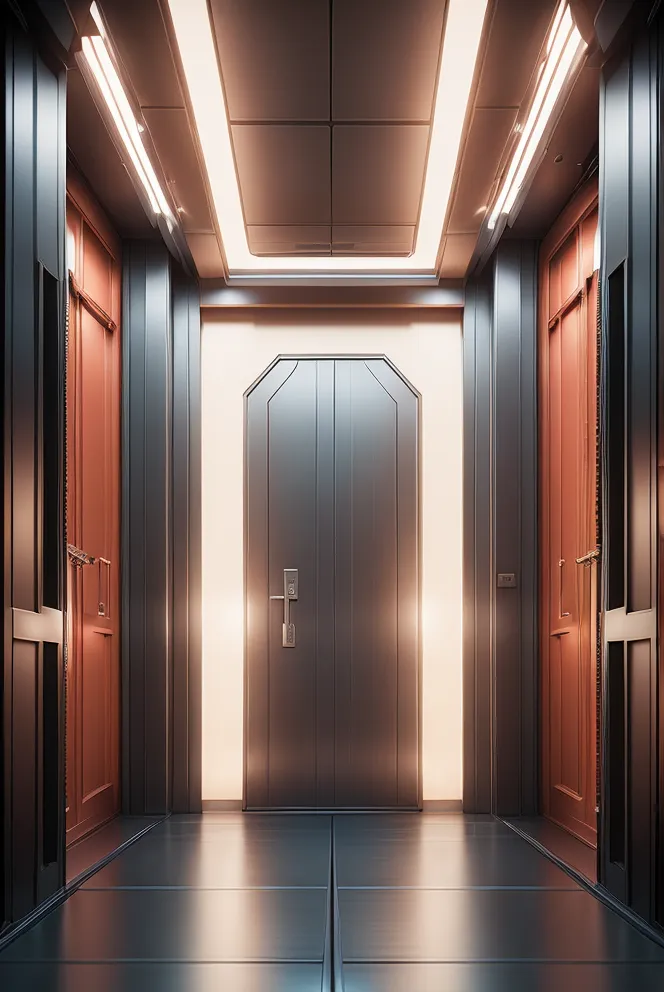 CGI style,Anime Scene,Space & Scene,LoRA,SD 1.5
