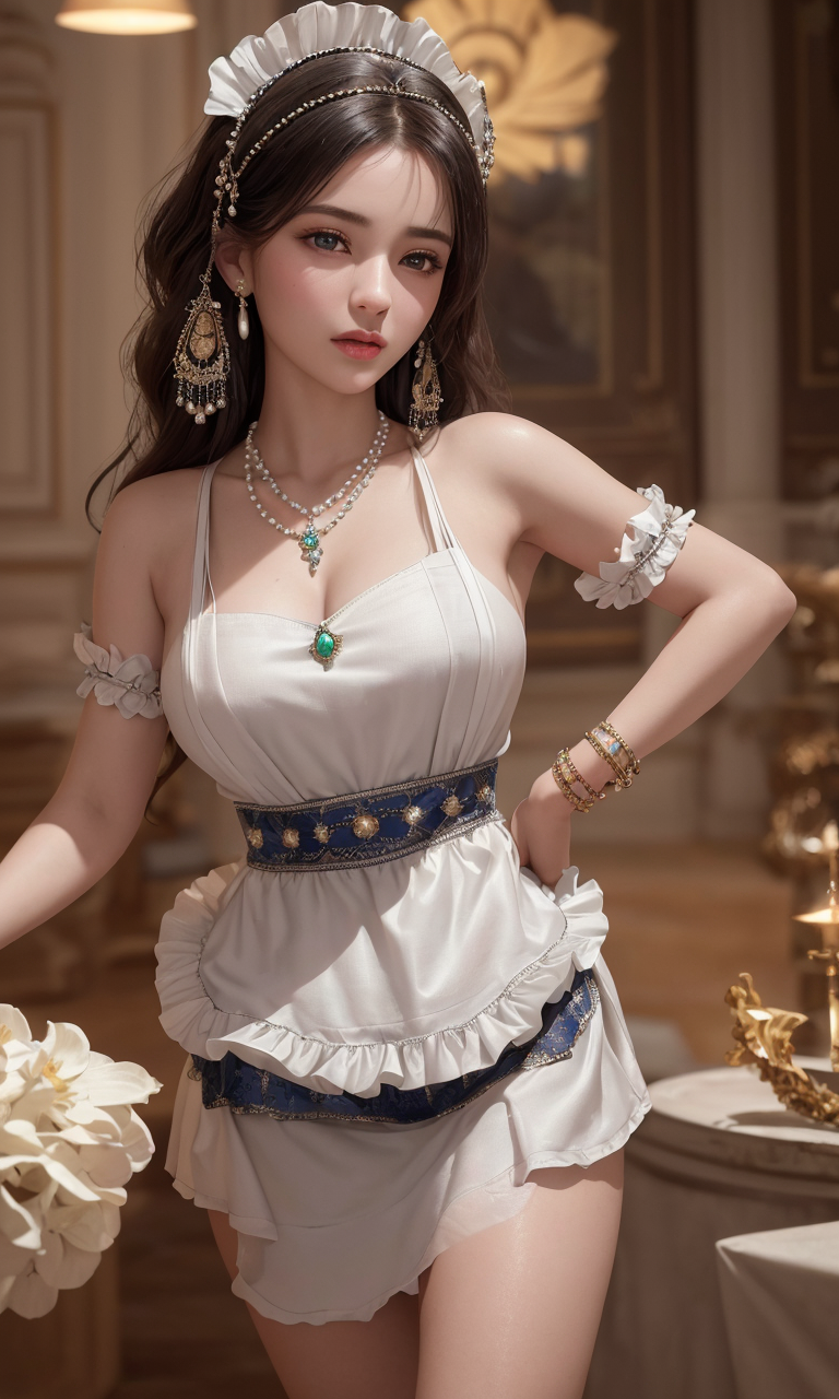 Preview 3