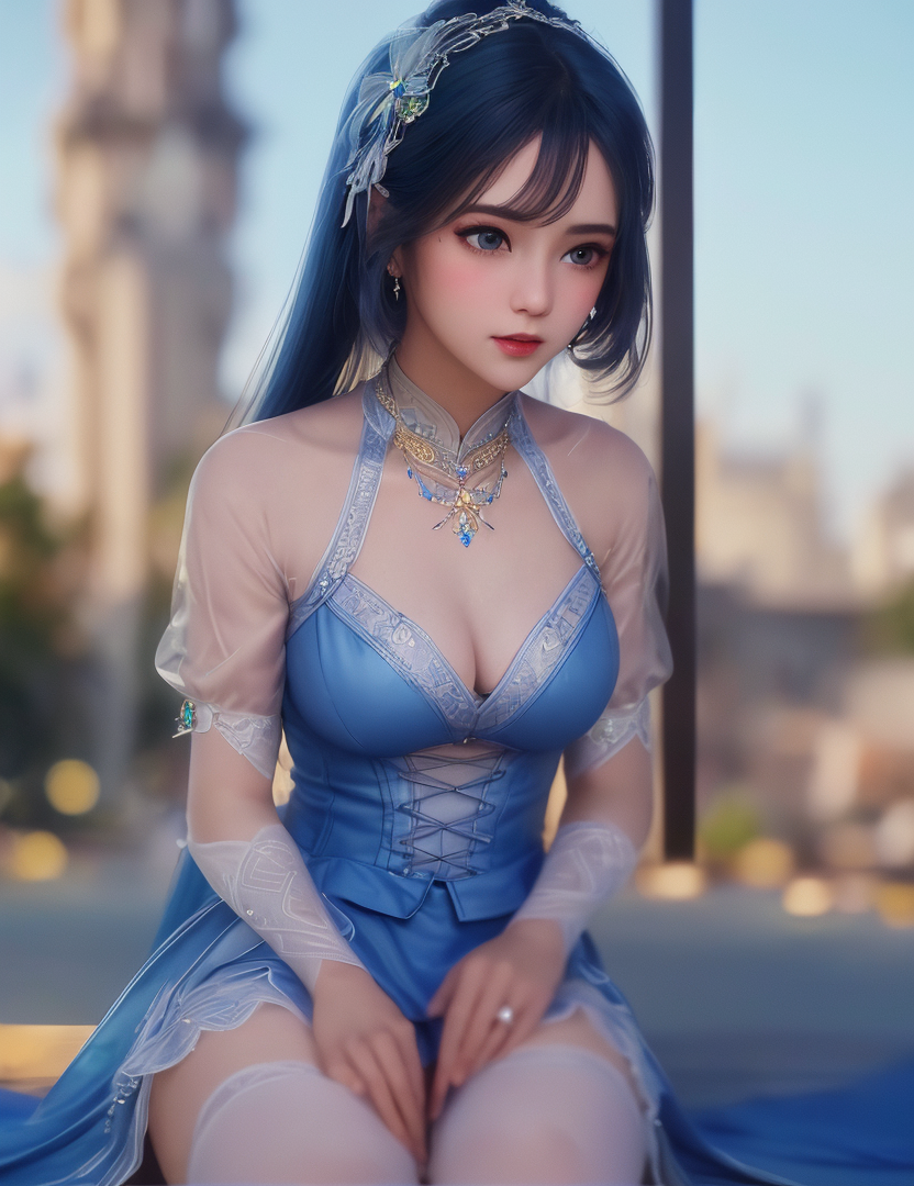 Preview 6