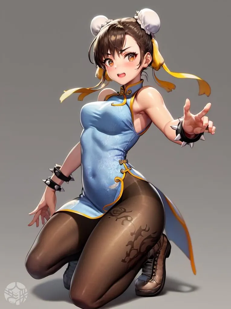 Anime,Anime Character,Girl,LoRA,SD 1.5