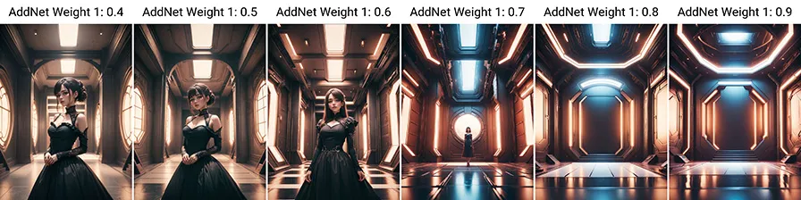 web/1c3ce48b0dcc0ac3d38b5e8f1c88413a7c2442a0d8c9a047c11581d6d567f5e9.jpg
