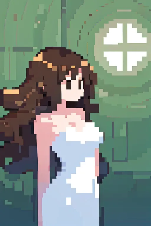 Anime Style,Boy,Style Boost,LoRA,SD 1.5