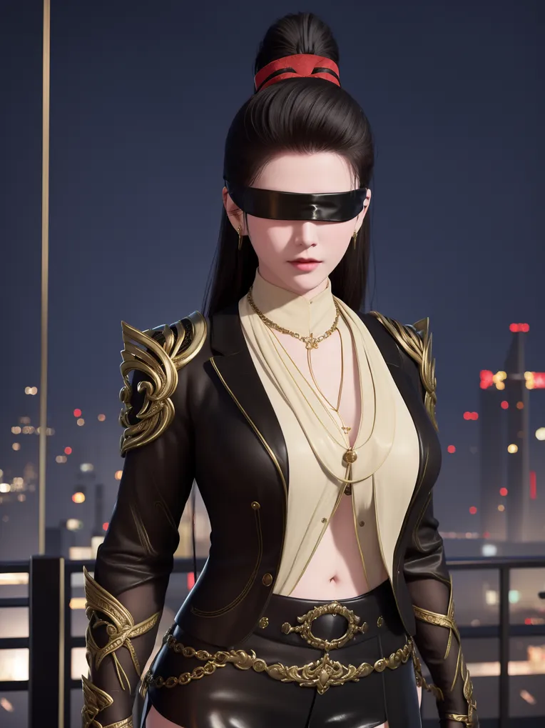 CGI style,Anime Character,Girl,LoRA,SD 1.5