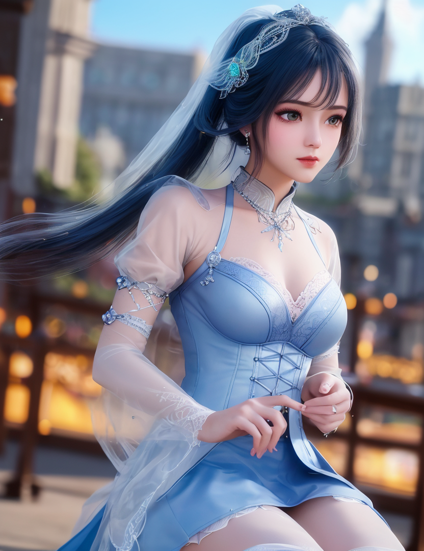 Preview 8