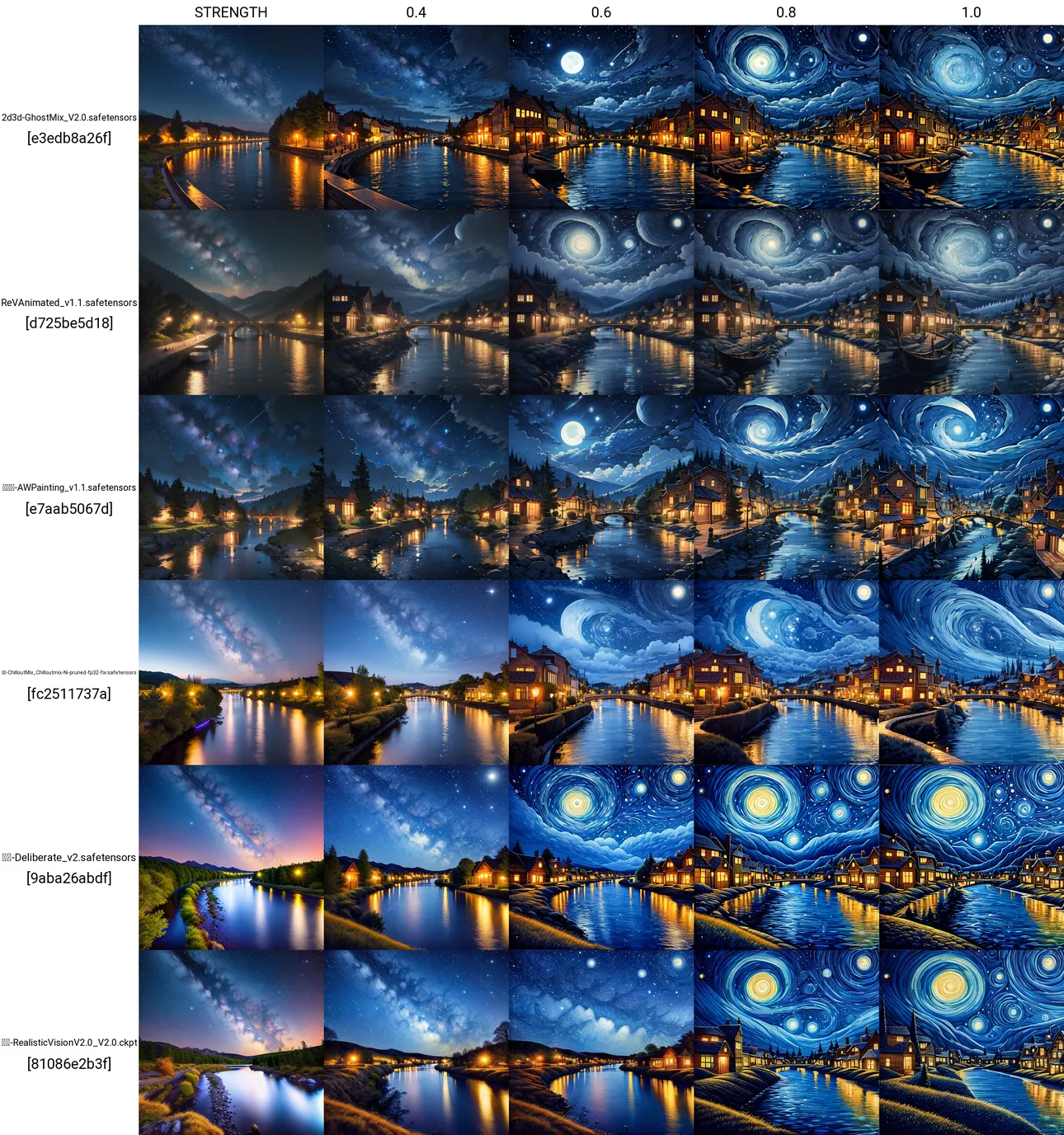 web/29128d44654de219da78ed2b37b40265e5f234e6d65cbaa75377412fae708bc6.png