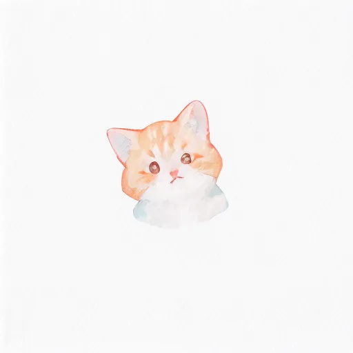 web/29179927a1f74c319e411da9127e2c05021e2b04e4e649d5e6dba26e22117d76.png