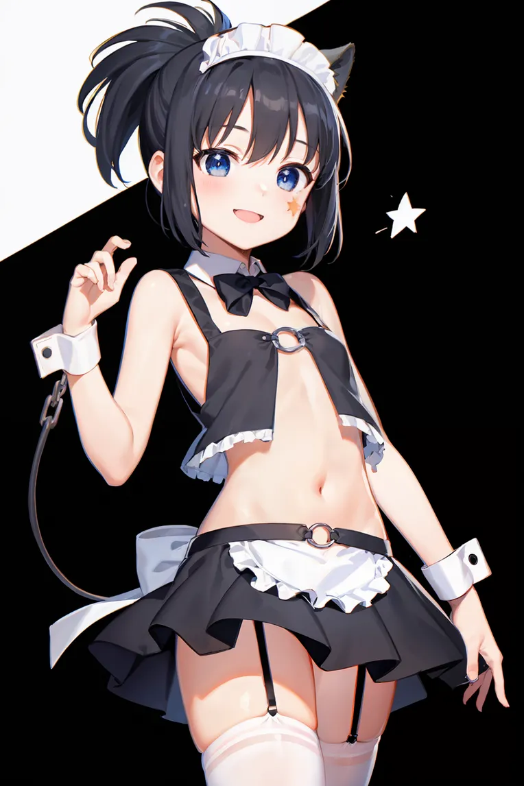 Anime,Anime Character,Girl,LoRA,SD 1.5