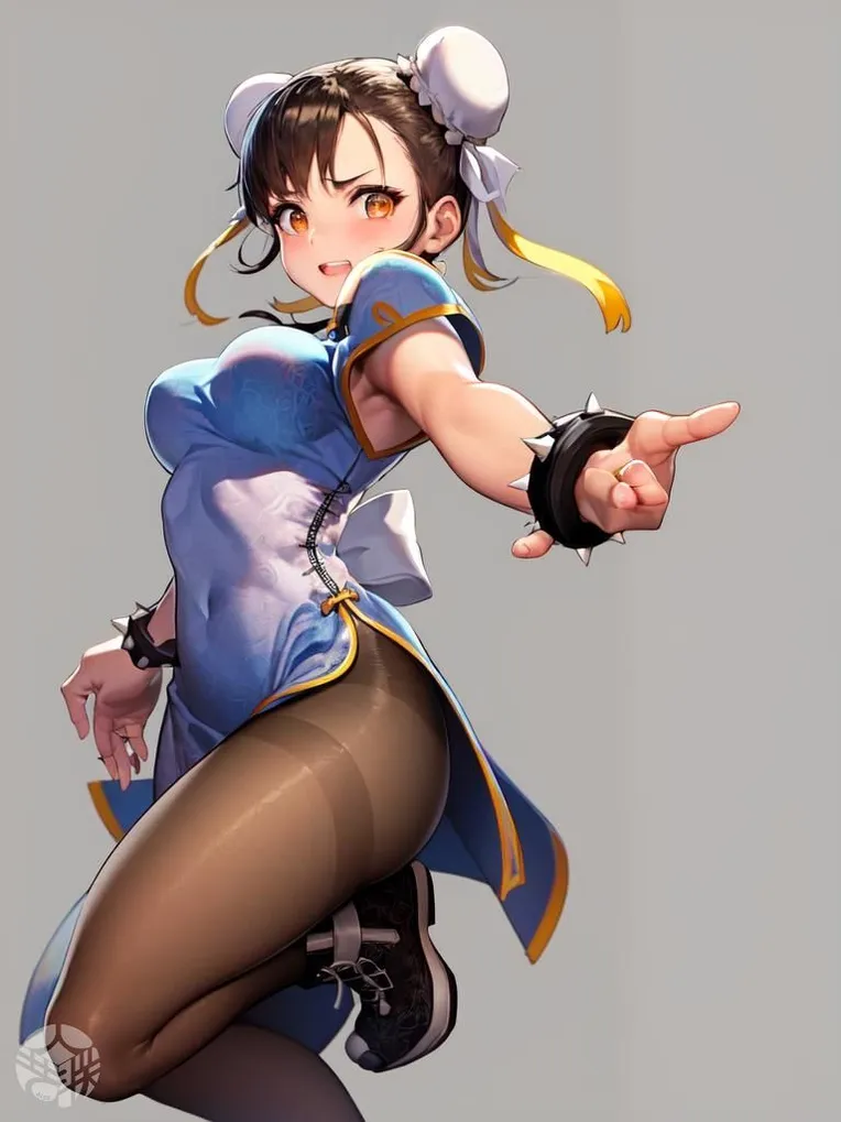 Anime,Anime Character,Girl,LoRA,SD 1.5