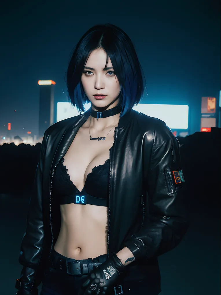 Realistic,Portrait Photography,Girl,Checkpoint,SD 1.5