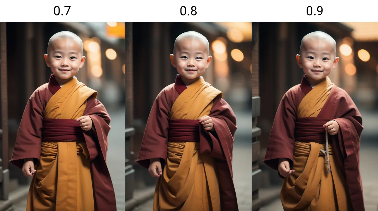 web/2dc2224a1c78c66179706a82ae9095ee4115e18fe7e2d61a7f02b1b5bee5d54c.png