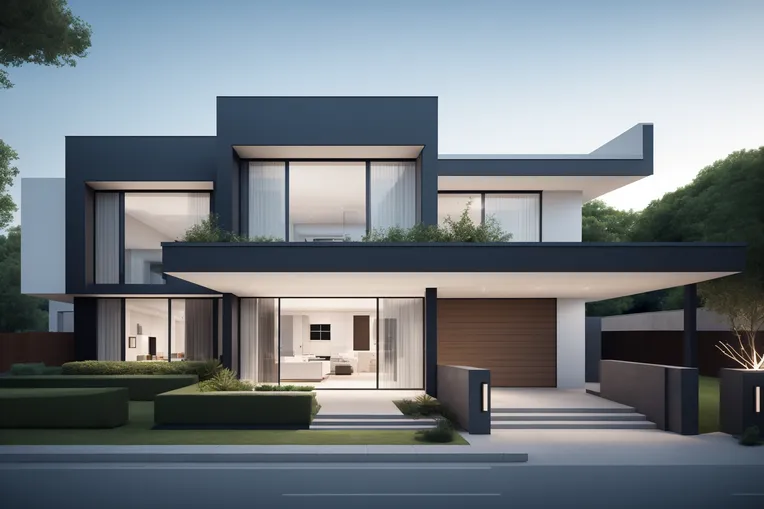 Realistic,Interior Design,Space & Scene,Checkpoint,SD 1.5