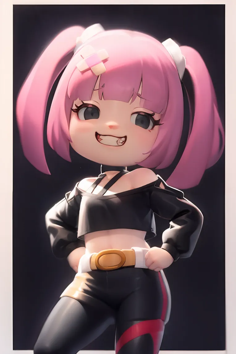 Anime,Anime Character,Girl,LoRA,SD 1.5