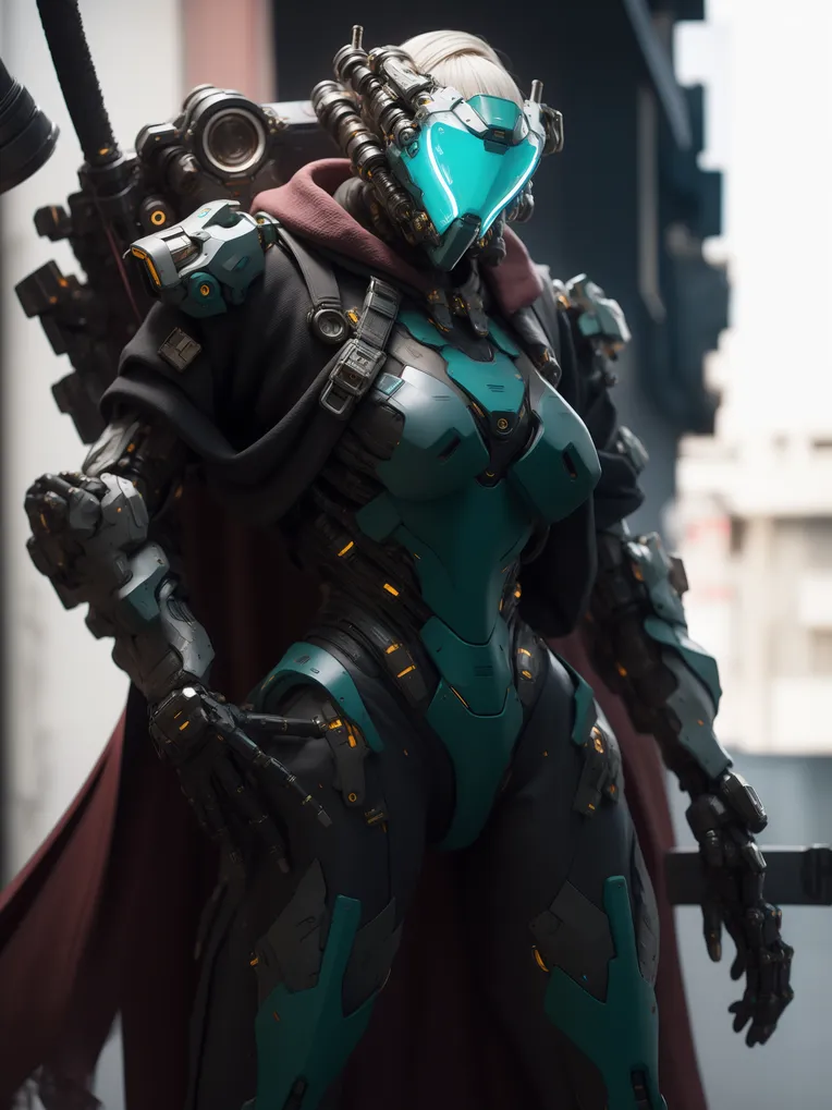 CGI style,Anime Style,Girl,LoRA,SD 1.5