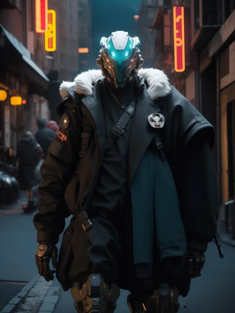 CGI style,Anime Style,Girl,LoRA,SD 1.5