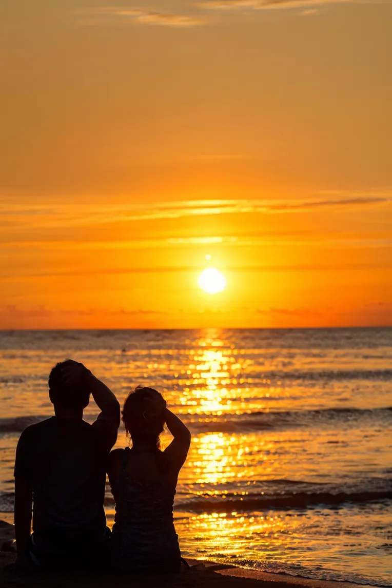 Realistic,Style & Filter,Girl,LoRA,SD 1.5