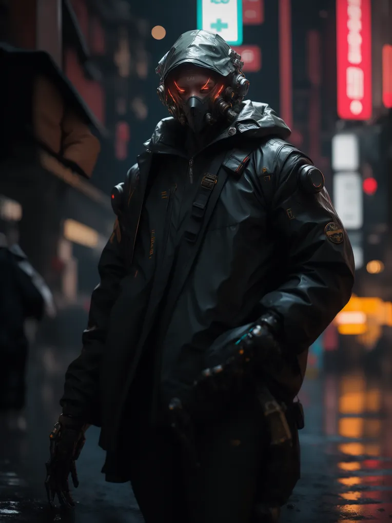 CGI style,Anime Style,Girl,LoRA,SD 1.5