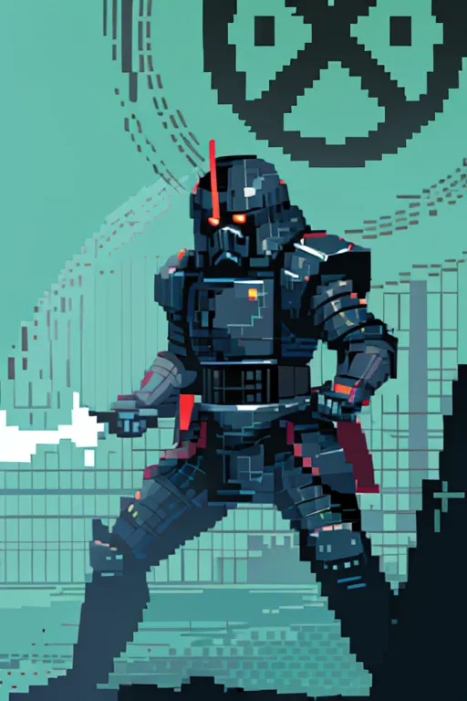 Anime Style,Boy,Style Boost,LoRA,SD 1.5