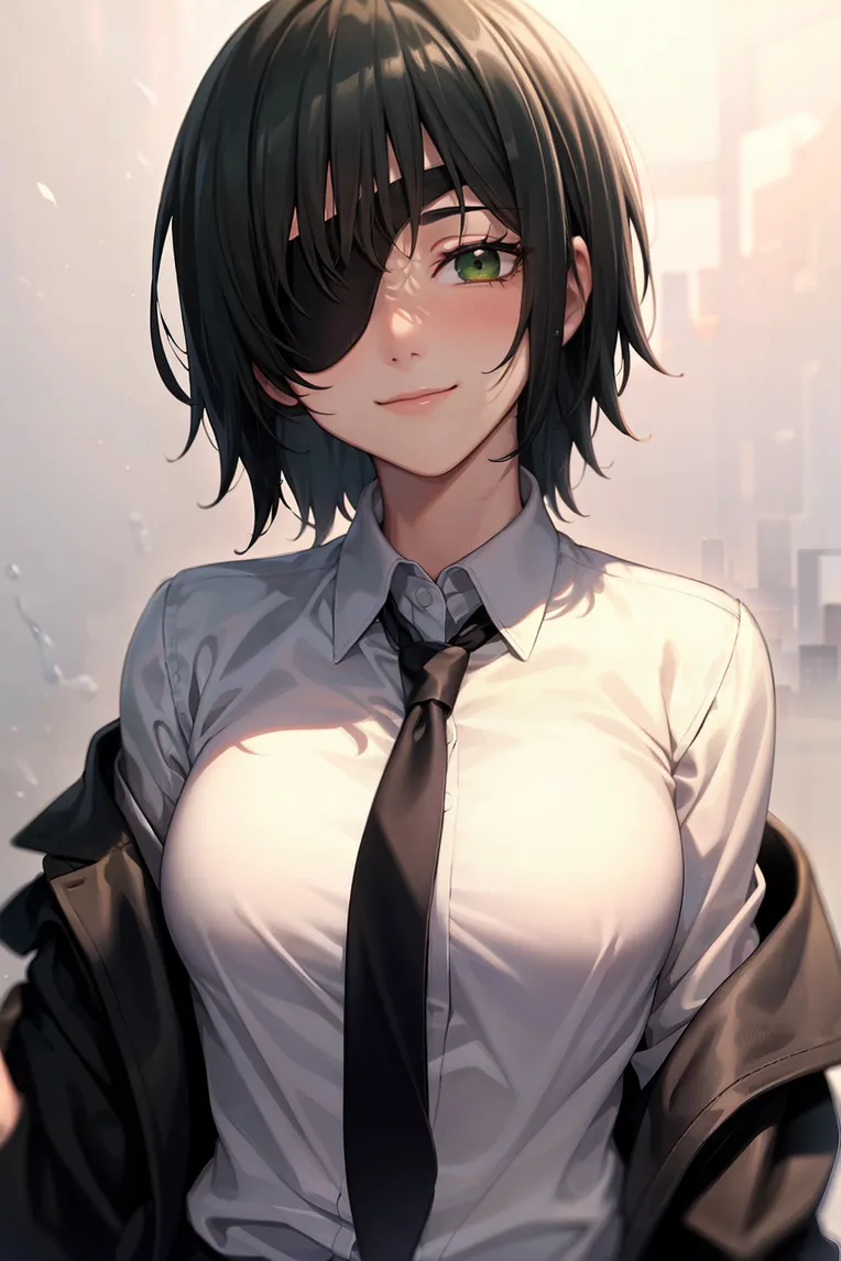 Anime,Anime Character,Girl,LoRA,SD 1.5