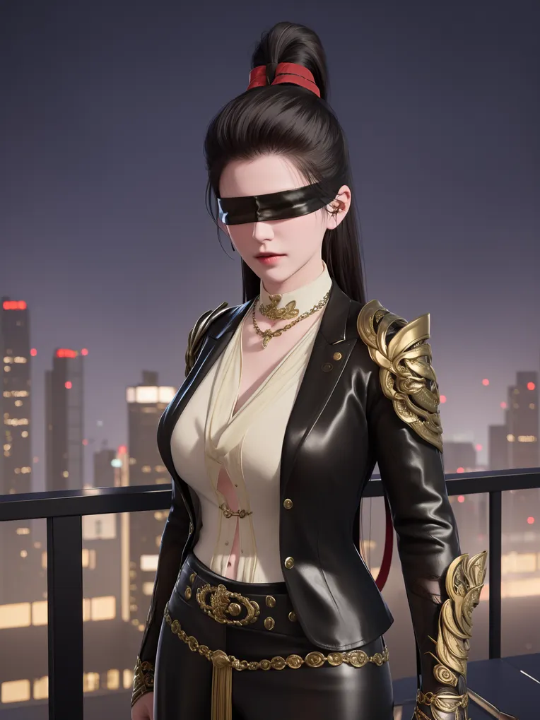 CGI style,Anime Character,Girl,LoRA,SD 1.5