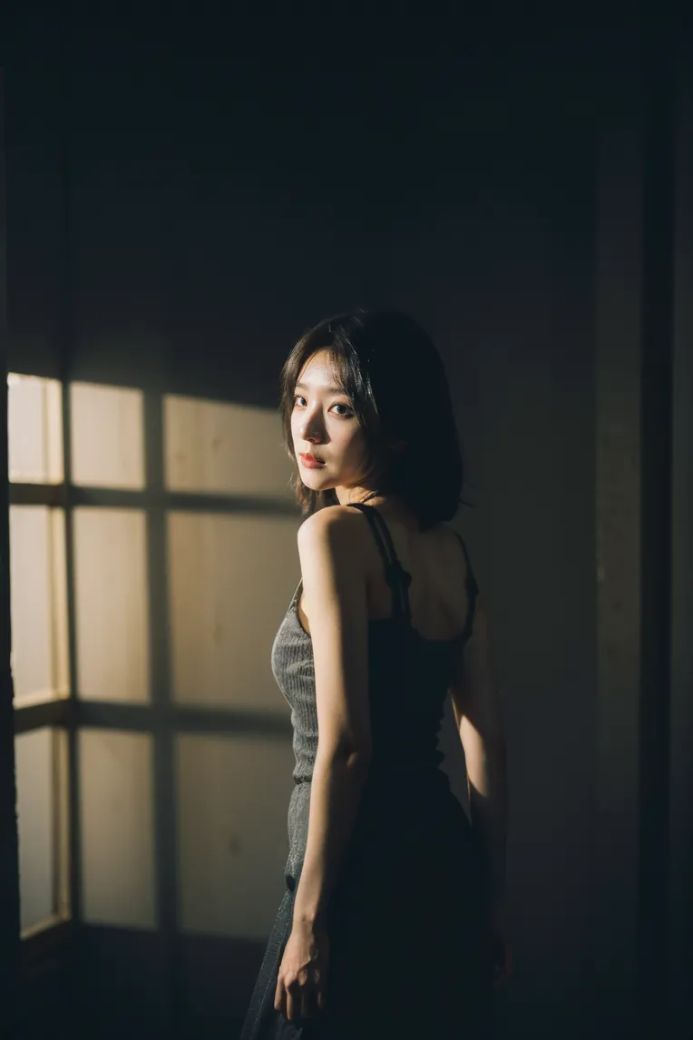 Realistic,Style & Filter,Girl,Checkpoint,SD 1.5