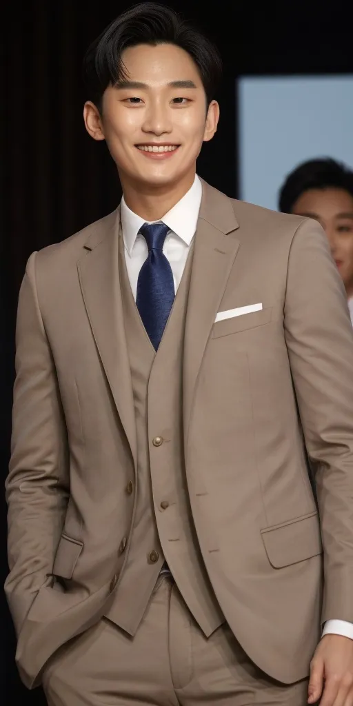 Realistic,Portrait Photography,Boy,LoRA,SD 1.5