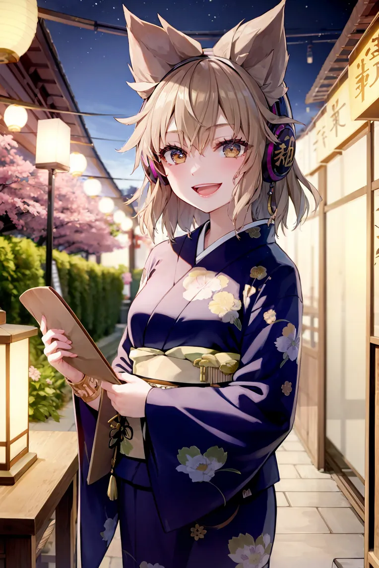 Anime,Anime Character,Girl,LoRA,SD 1.5