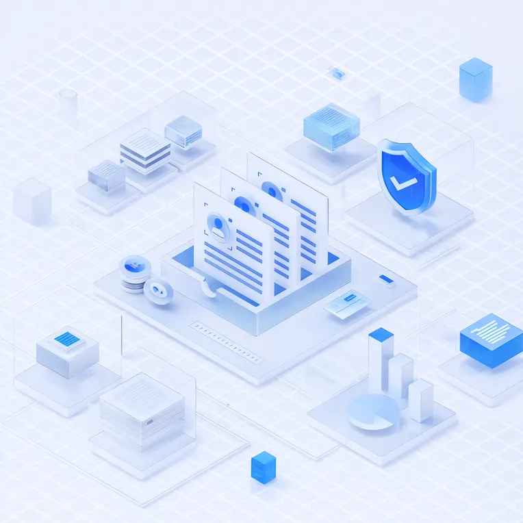 Cartoon style,Logo design,Object Enhance,Checkpoint,SD 1.5