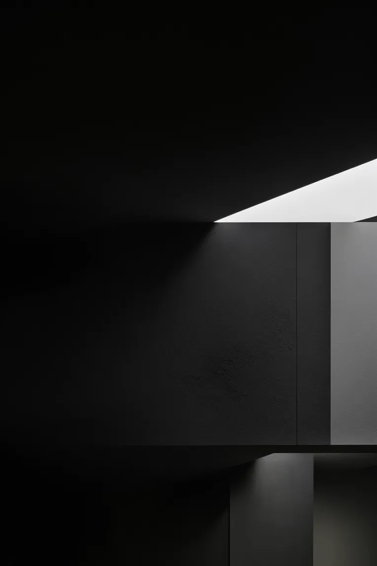 Realistic,Interior Design,Space & Scene,LoRA,SD 1.5