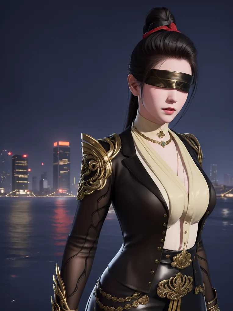 CGI style,Anime Character,Girl,LoRA,SD 1.5