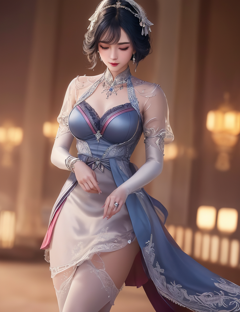Preview 15