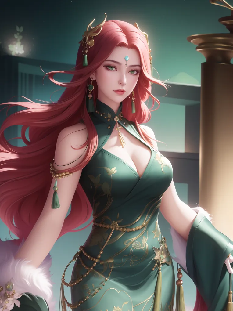 Anime,Anime Character,Girl,LoRA,SD 1.5