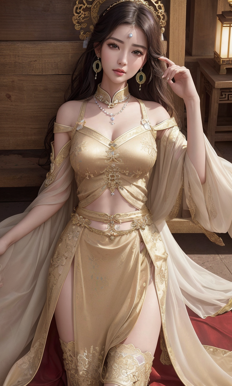 Preview 10