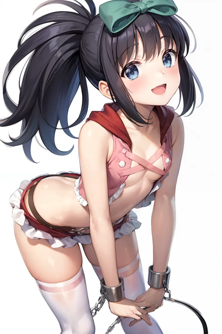 Anime,Anime Character,Girl,LoRA,SD 1.5