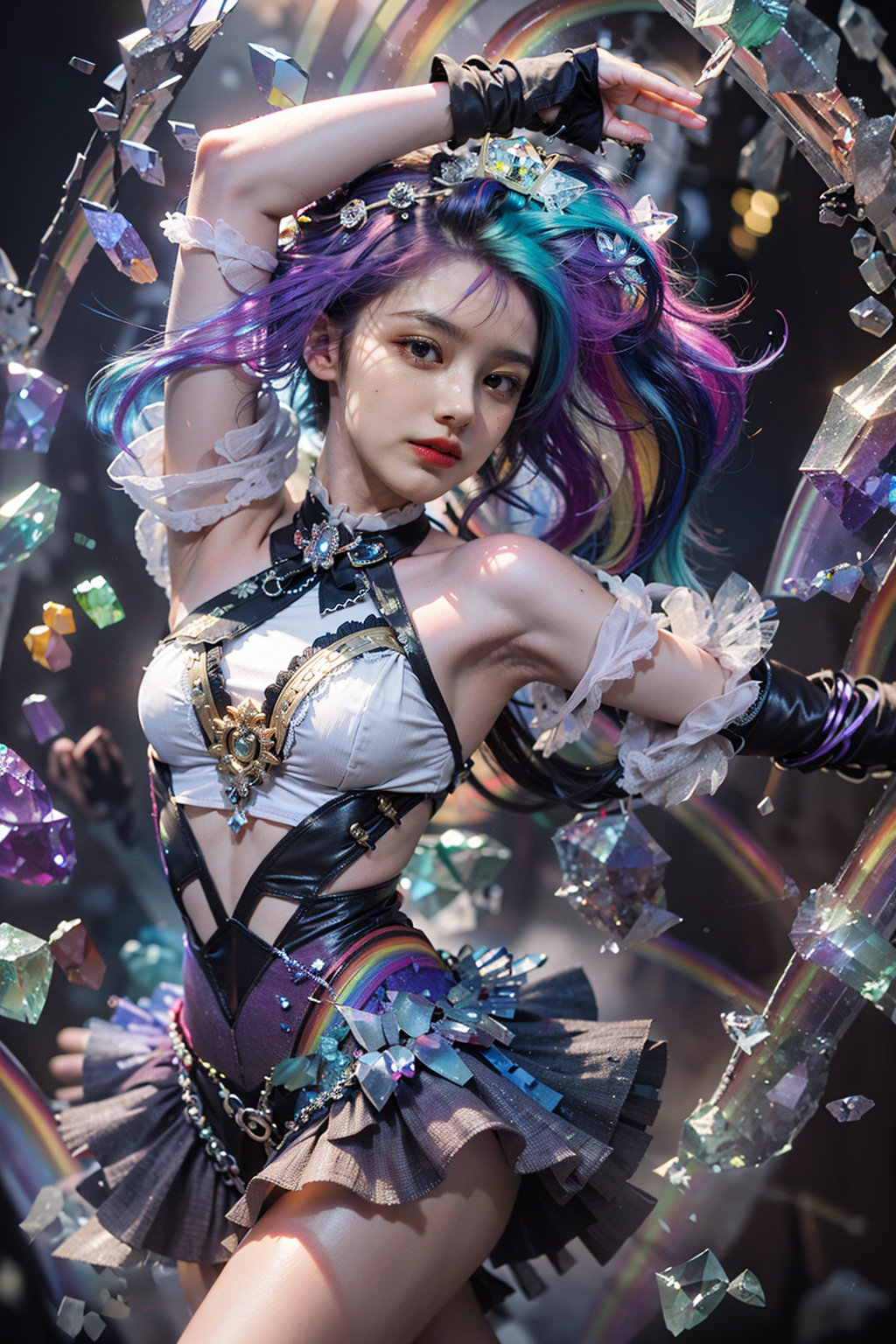 Preview 2