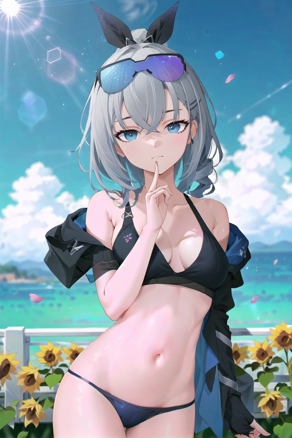 Morphology fix Probably tender -nsfw