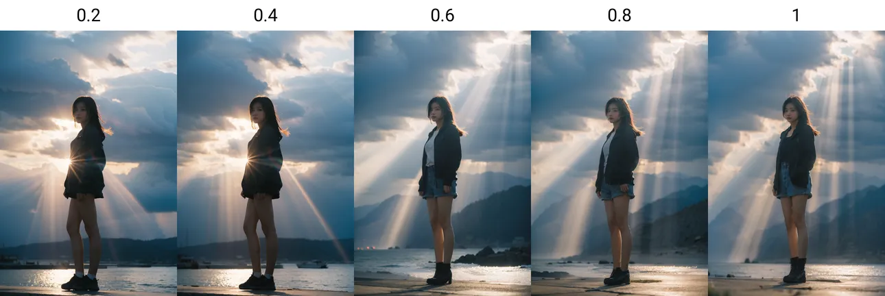 web/5413b512333e4be2c8a2a02e89a1485693476a9c483b6356abef8c0524588025.png