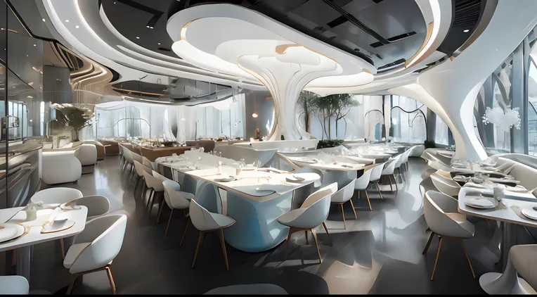 Realistic,Interior Design,Space & Scene,LoRA,SD 1.5