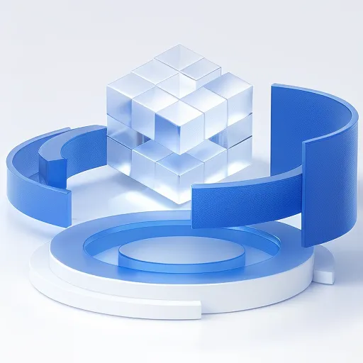 Cartoon style,Logo design,Object Enhance,Checkpoint,SD 1.5