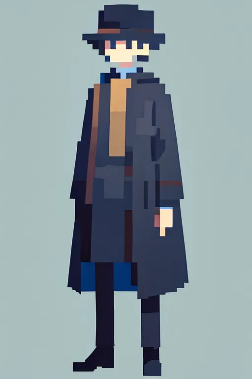 Anime Style,Boy,Style Boost,LoRA,SD 1.5