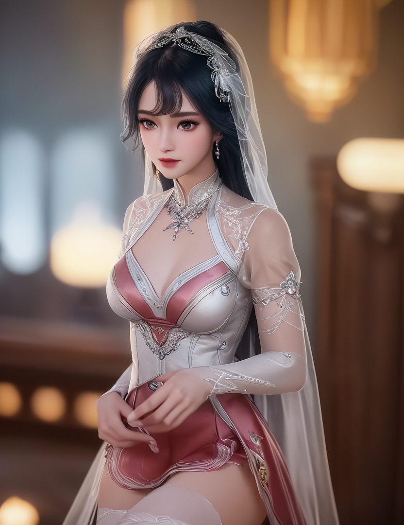 Preview 16